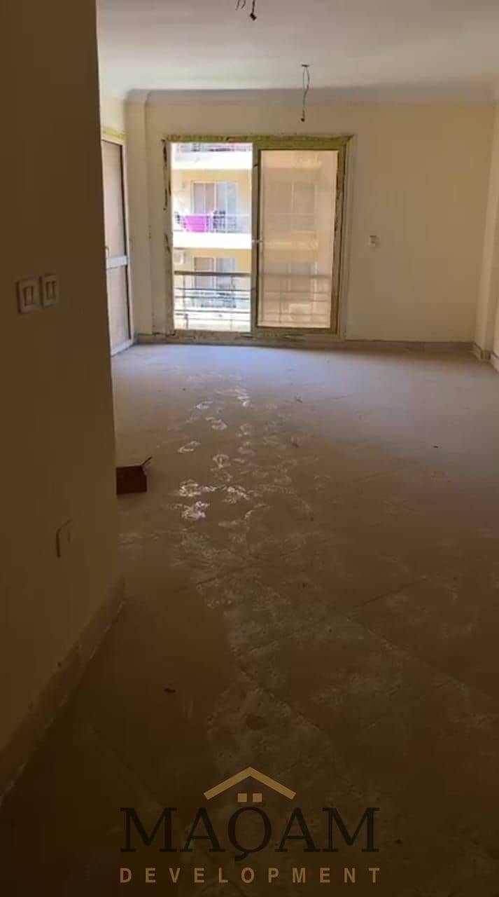 4 WhatsApp Image 2025-11-19 at 14.54. 08_6ee3fbd0. jpg