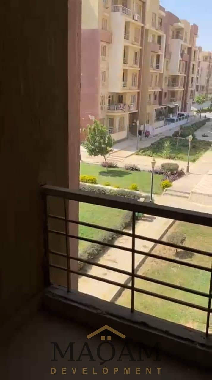 5 WhatsApp Image 2025-11-19 at 14.54. 10_90126f93. jpg