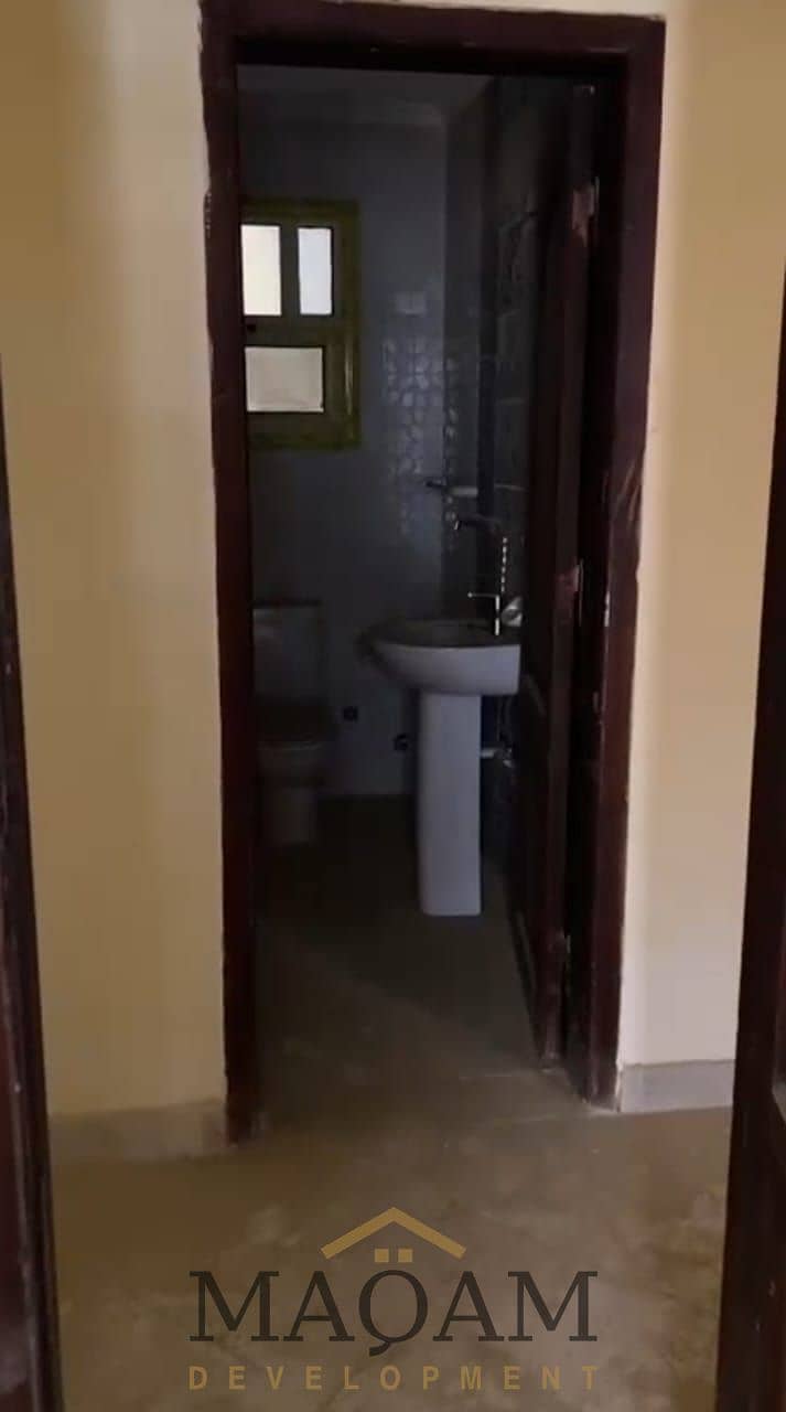 6 WhatsApp Image 2025-11-19 at 14.54. 09_c96fb352. jpg