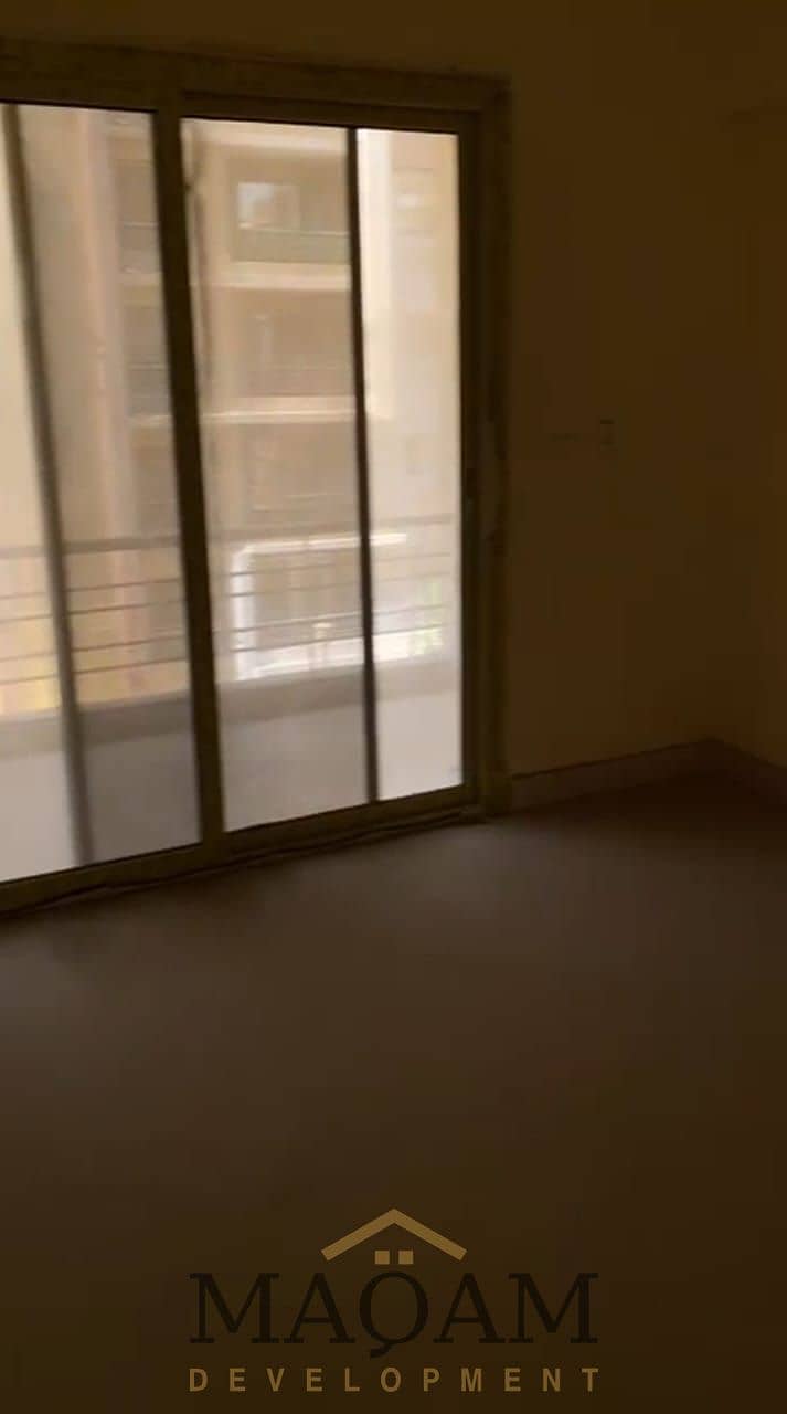 7 WhatsApp Image 2025-11-19 at 14.54. 09_1b1681e9. jpg