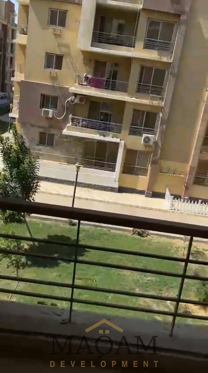 8 WhatsApp Image 2025-11-19 at 14.54. 09_fd442d39. jpg