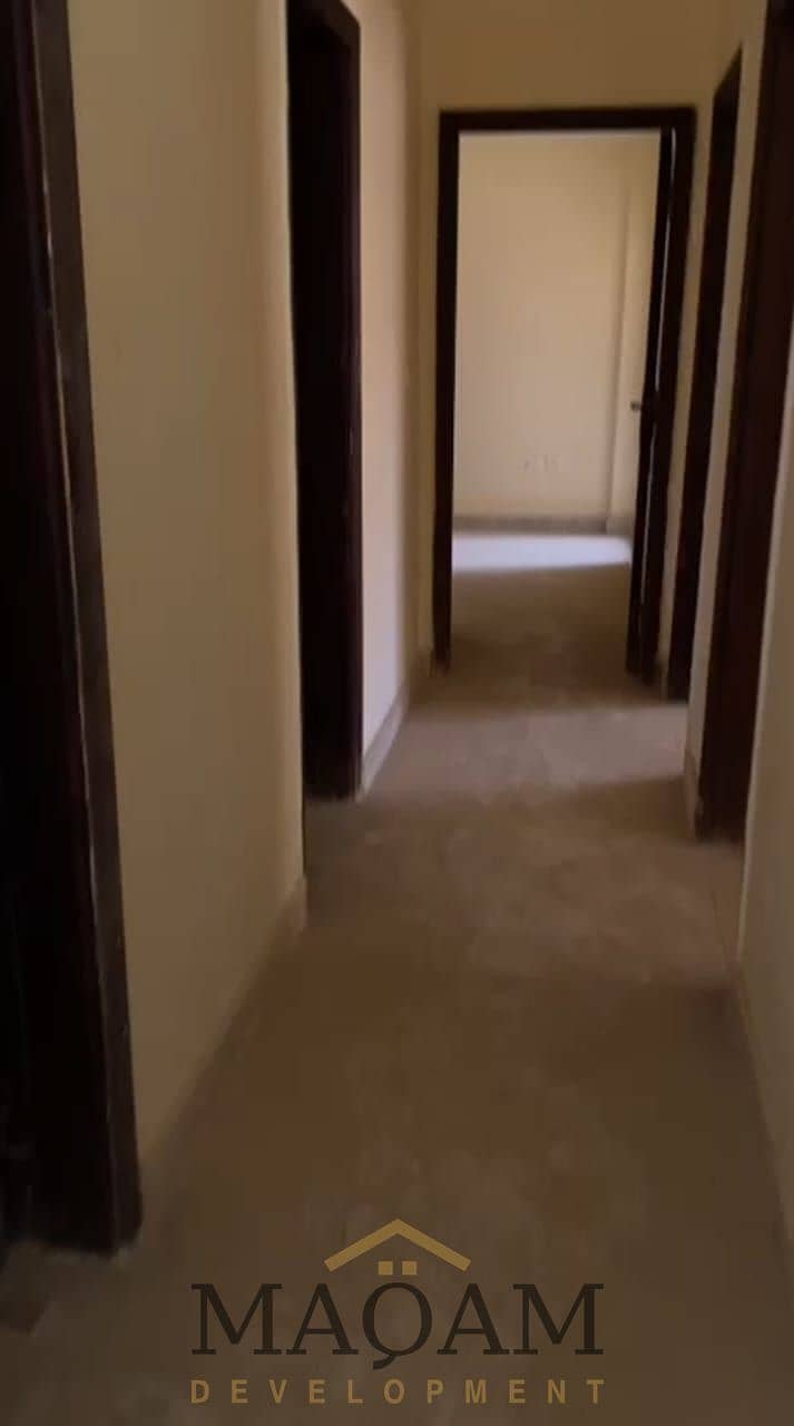 9 WhatsApp Image 2025-11-19 at 14.54. 09_bc441f1b. jpg