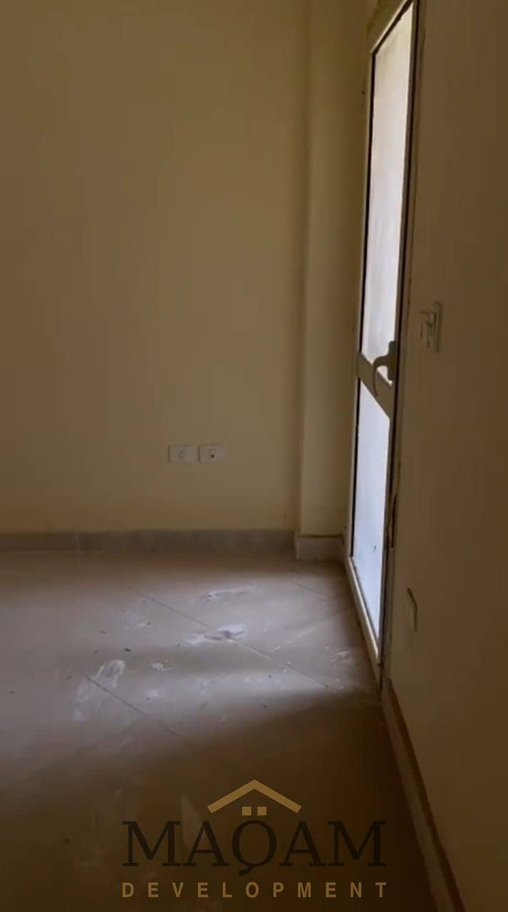 10 WhatsApp Image 2025-11-19 at 14.54. 10_74402579. jpg