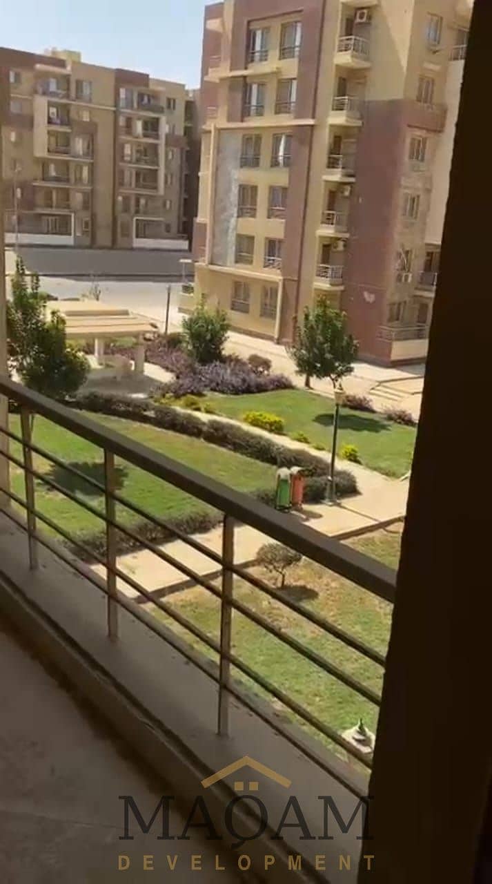 11 WhatsApp Image 2025-11-19 at 14.54. 08_e56b5a6c. jpg