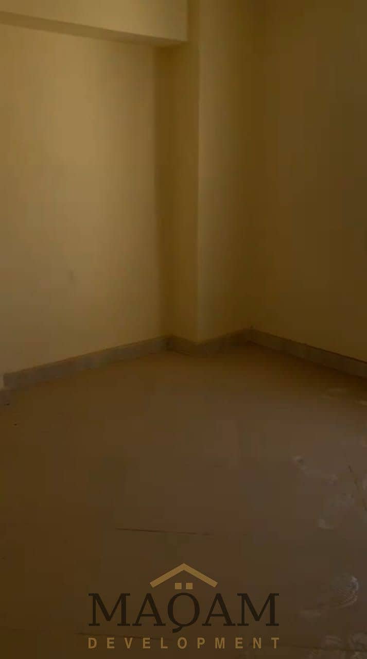 12 WhatsApp Image 2025-11-19 at 14.54. 09_21377c04. jpg