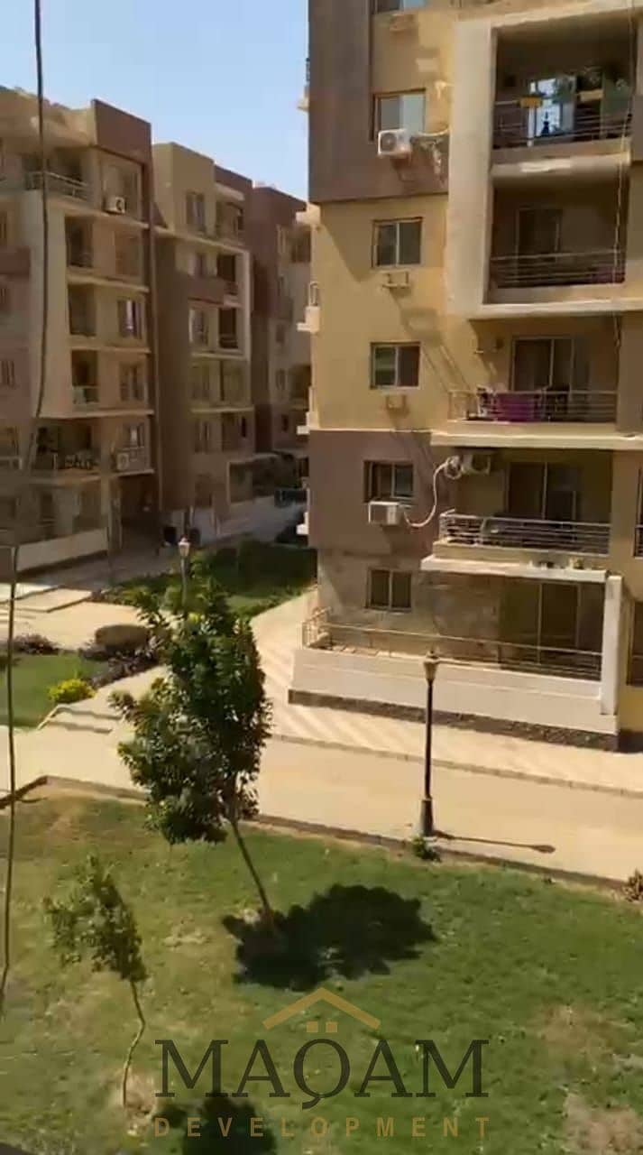 13 WhatsApp Image 2025-11-19 at 14.54. 08_0cdb4ed7. jpg