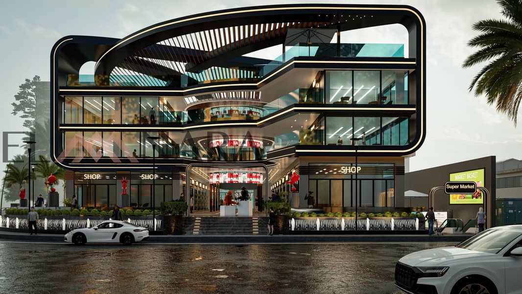 3 Copy of Copy of 1_9 - Photo. jpg