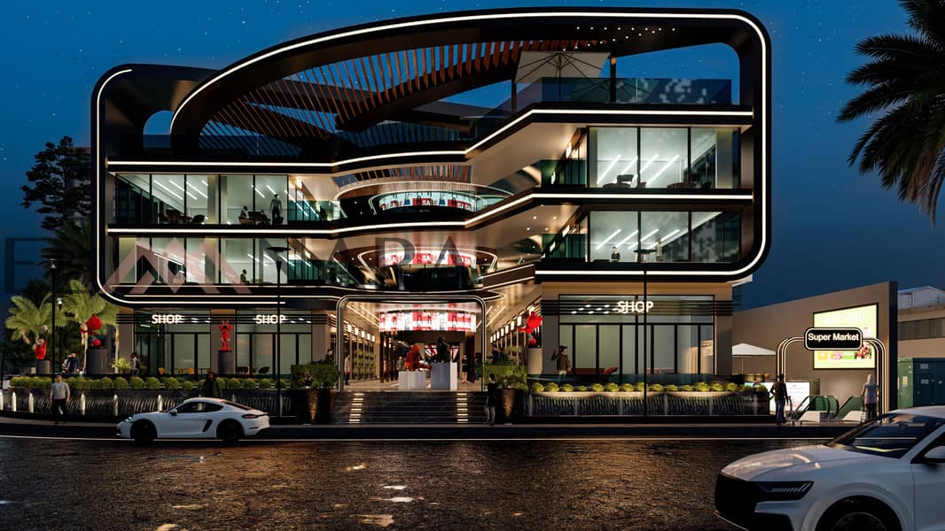 4 Copy of Copy of 1_10 - Photo. jpg