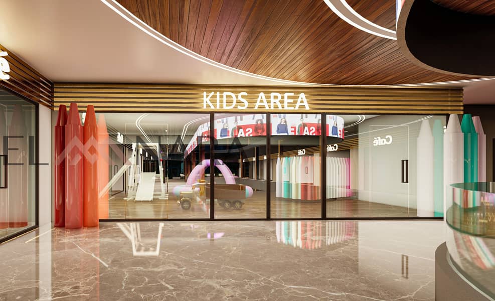 6 Copy of Copy of 6. jpg