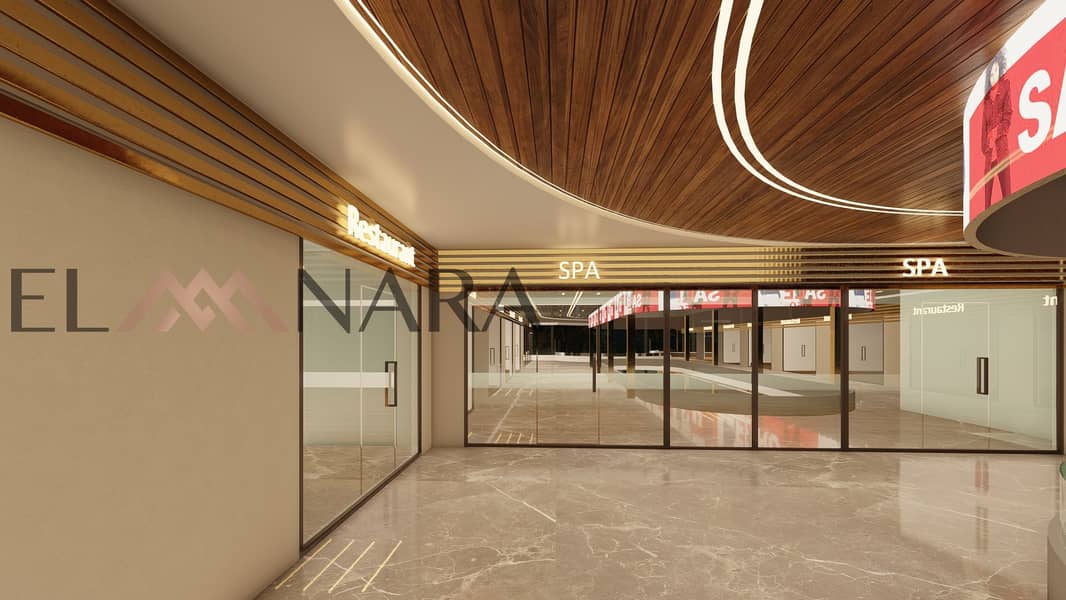 7 Copy of Copy of 7. jpg