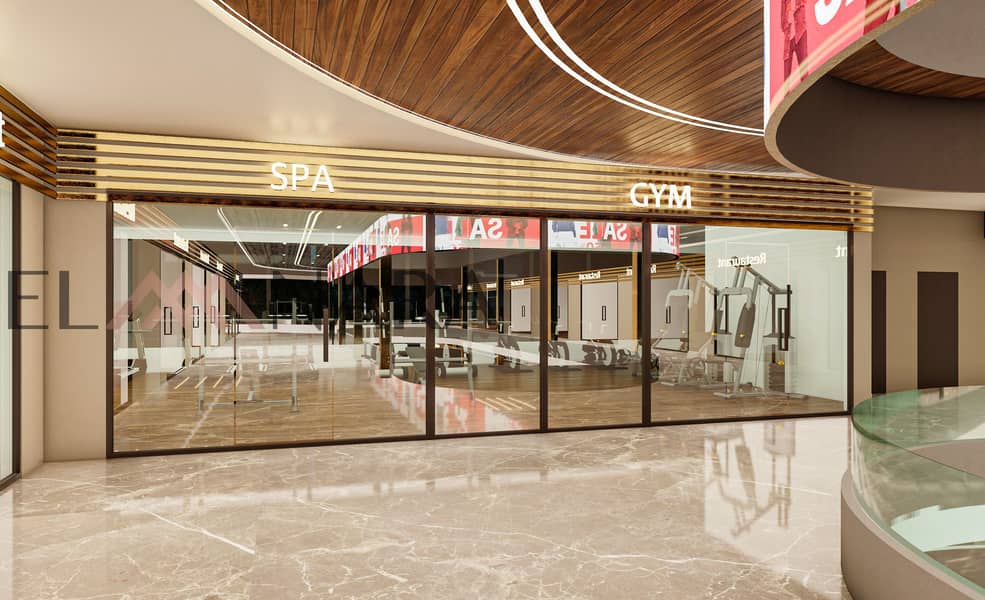 8 Copy of Copy of 8. jpg