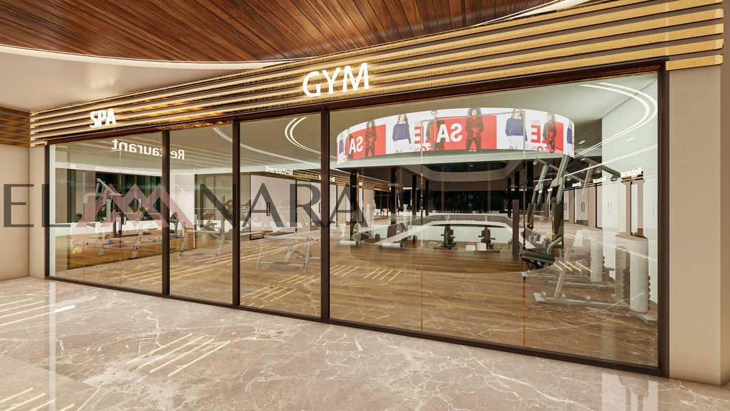 9 Copy of Copy of 9. jpg