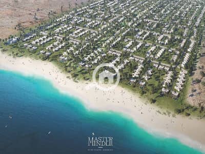 2 Bedroom Duplex for Sale in North Coast, Matruh - 2. png