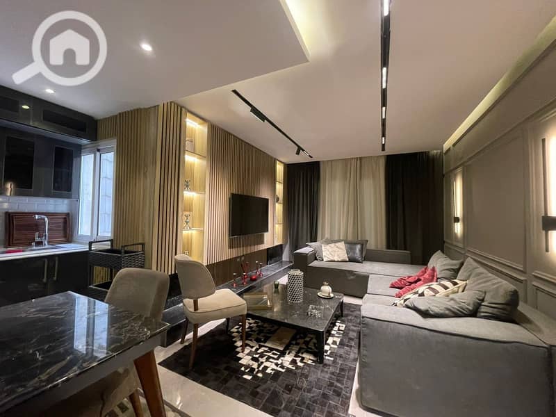 2 WhatsApp Image 2025-11-15 at 4.46. 31 PM. jpeg