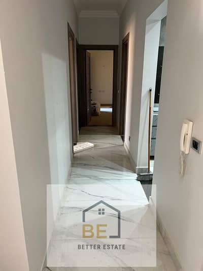 3 Bedroom Flat for Rent in New Cairo, Cairo - WhatsApp Image 2025-11-18 at 9.42. 48 PM. jpeg