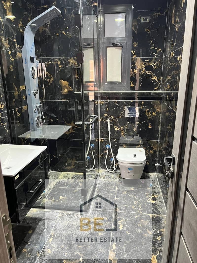 2 WhatsApp Image 2025-11-18 at 9.42. 49 PM (1). jpeg