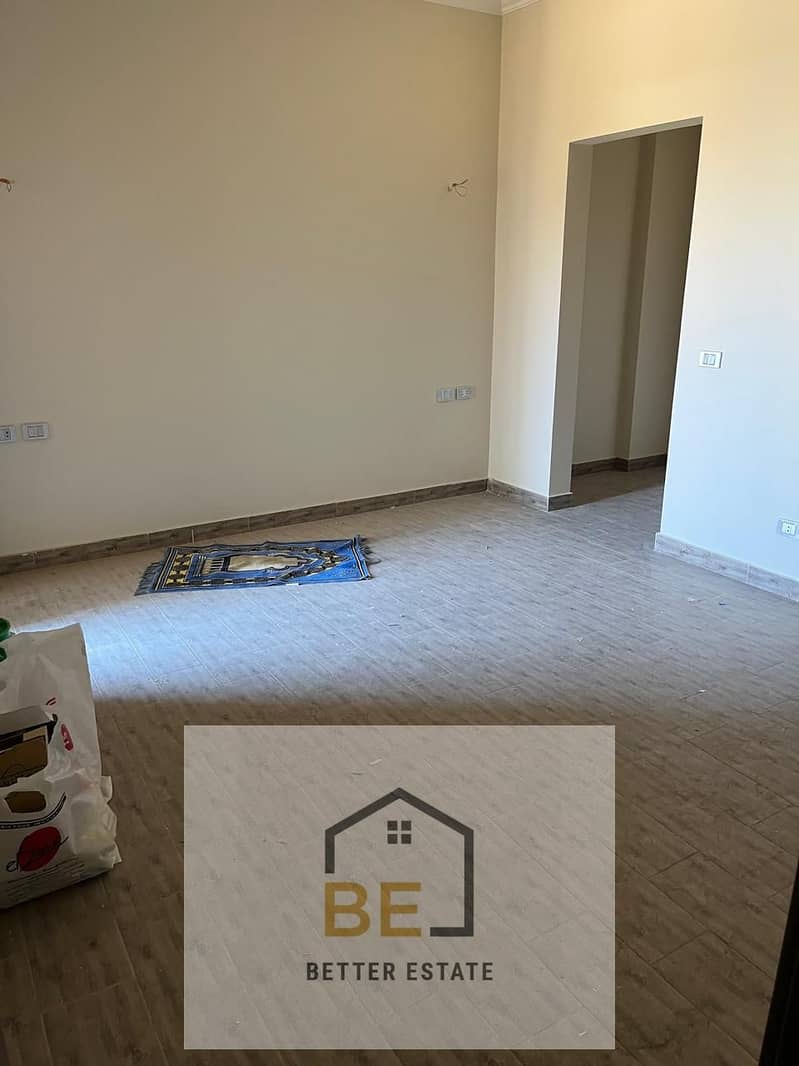 3 WhatsApp Image 2025-11-18 at 9.42. 49 PM (2). jpeg