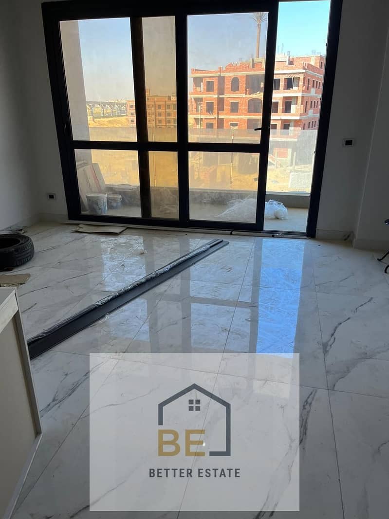 4 WhatsApp Image 2025-11-18 at 9.42. 49 PM. jpeg