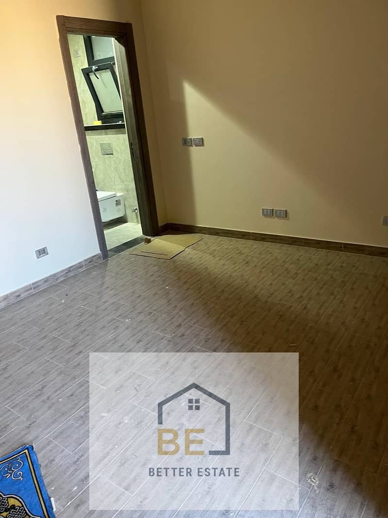 5 WhatsApp Image 2025-11-18 at 9.42. 50 PM (1). jpeg