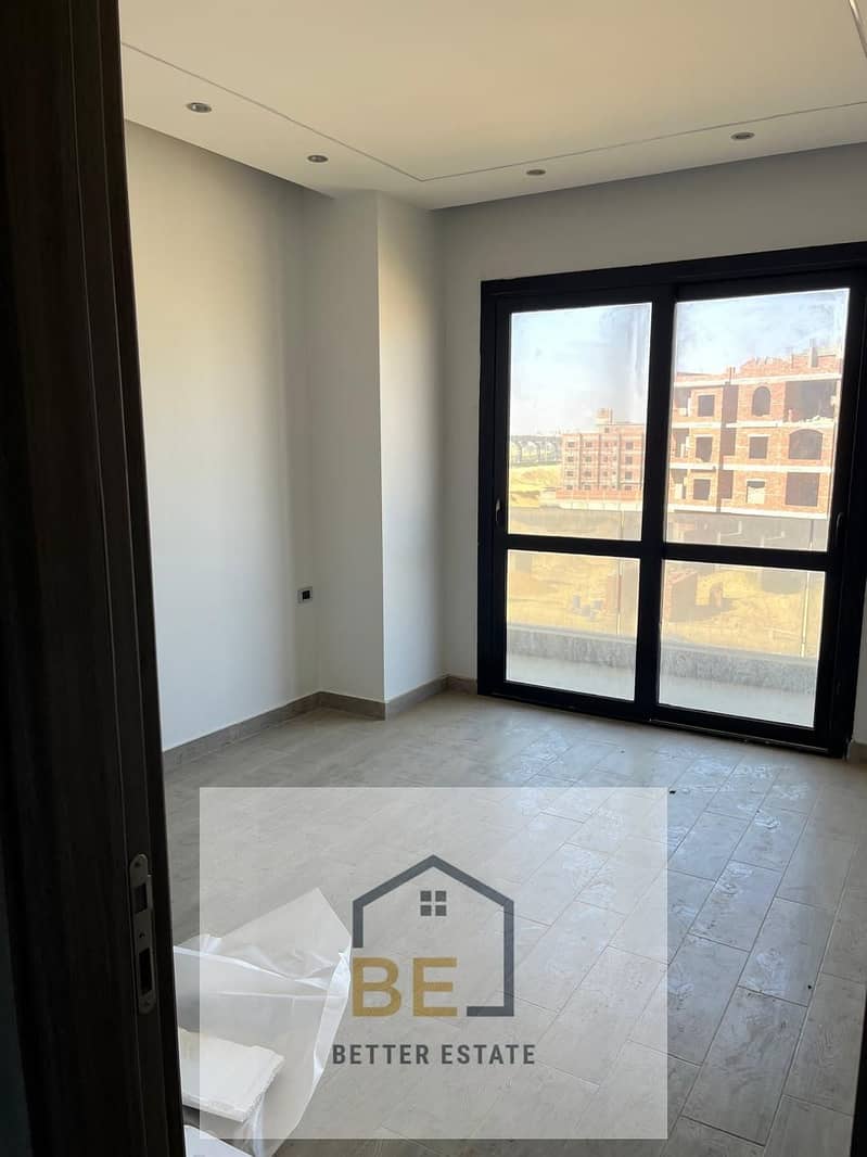 6 WhatsApp Image 2025-11-18 at 9.42. 50 PM (2). jpeg