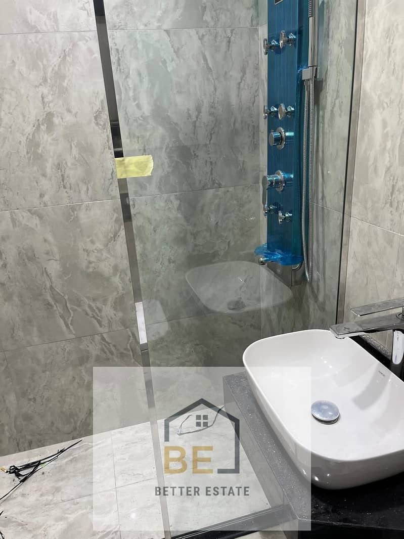 7 WhatsApp Image 2025-11-18 at 9.42. 50 PM. jpeg