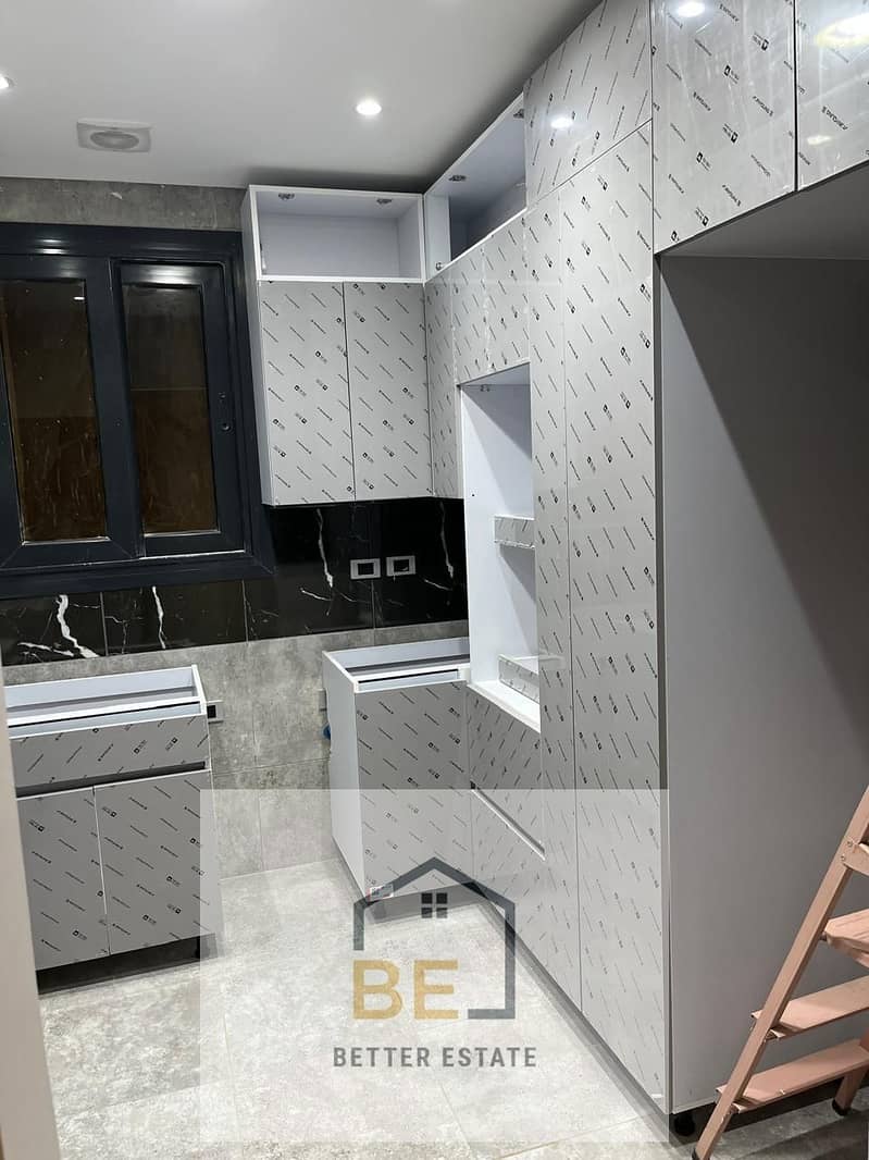 8 WhatsApp Image 2025-11-18 at 9.42. 51 PM (1). jpeg