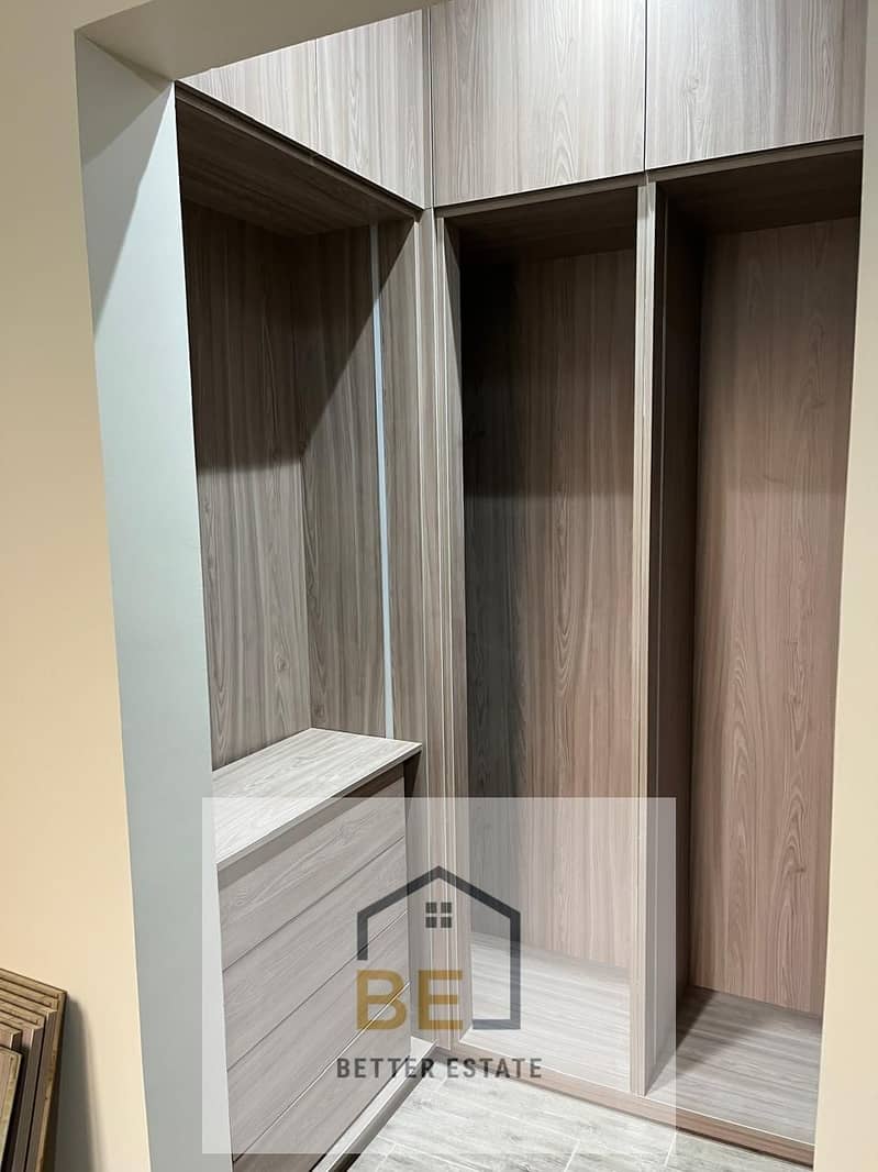 9 WhatsApp Image 2025-11-18 at 9.42. 51 PM (2). jpeg