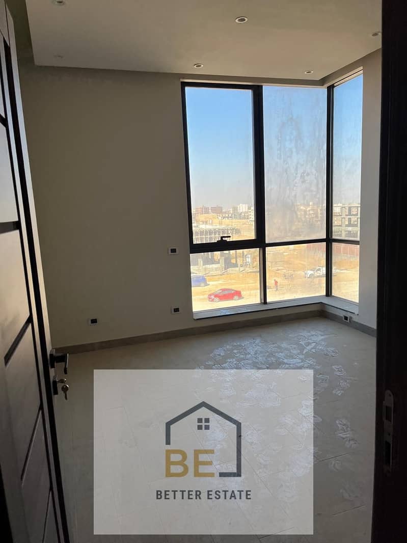 10 WhatsApp Image 2025-11-18 at 9.42. 51 PM. jpeg