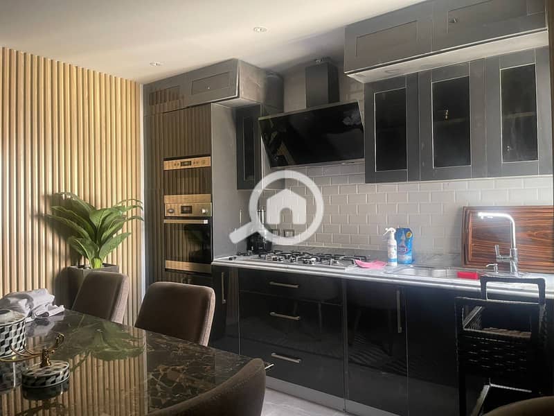 8 WhatsApp Image 2025-11-15 at 4.46. 33 PM. jpeg