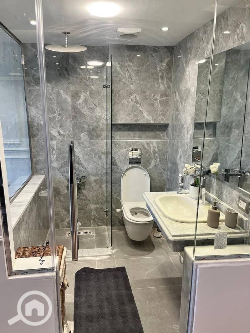 11 WhatsApp Image 2025-11-15 at 4.46. 35 PM (1). jpeg