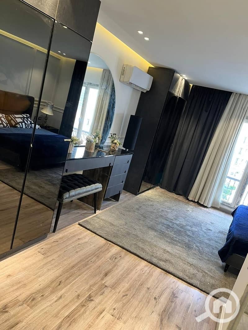 12 WhatsApp Image 2025-11-15 at 4.46. 35 PM. jpeg