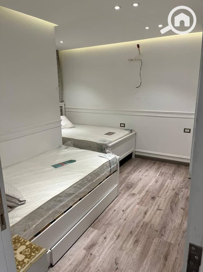 13 WhatsApp Image 2025-11-15 at 4.46. 38 PM (1). jpeg