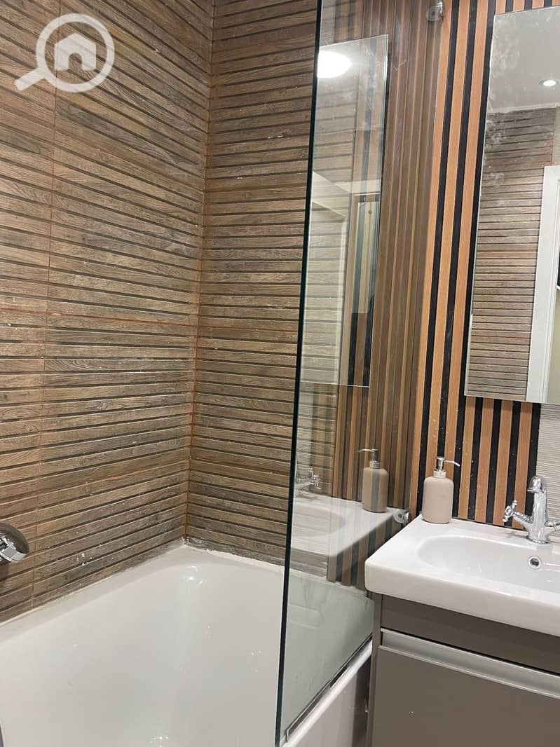 14 WhatsApp Image 2025-11-15 at 4.46. 38 PM. jpeg