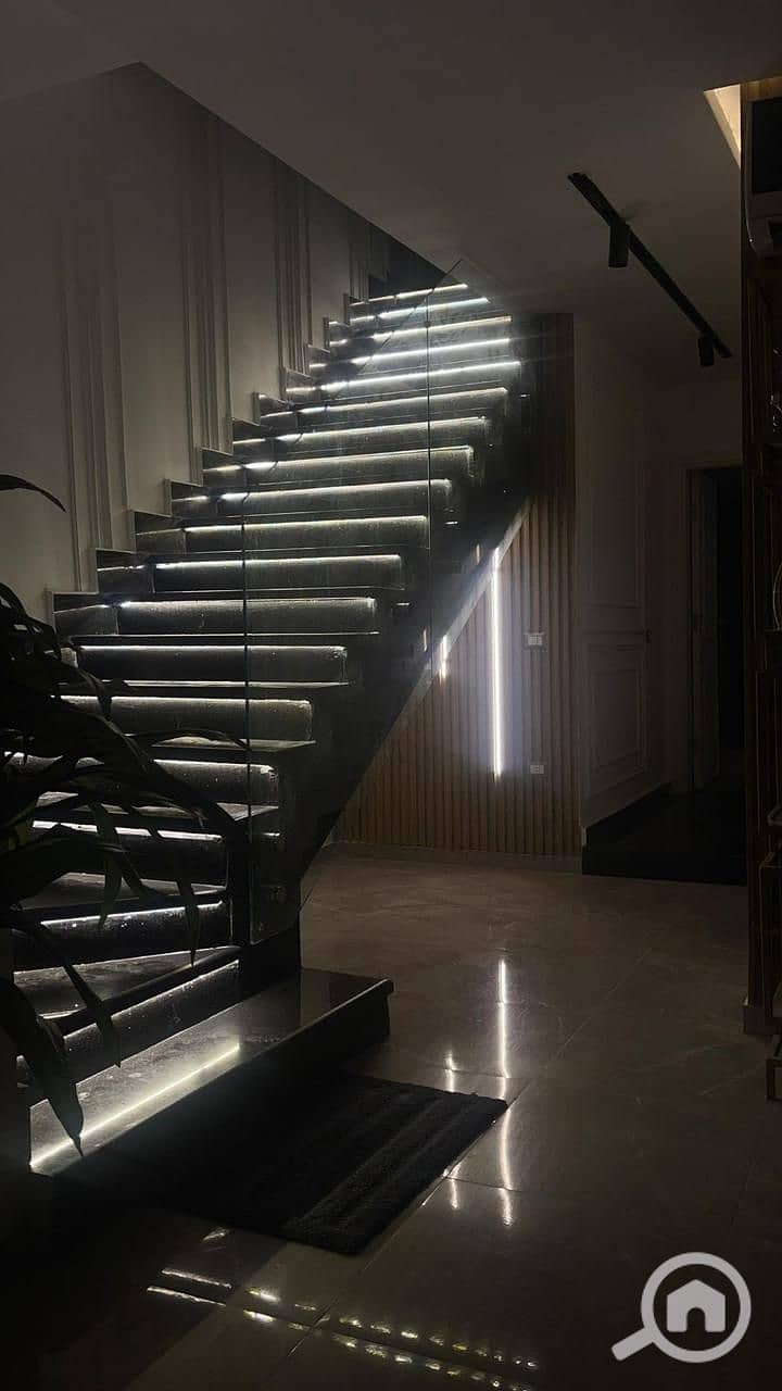 15 WhatsApp Image 2025-11-15 at 4.46. 39 PM (1). jpeg