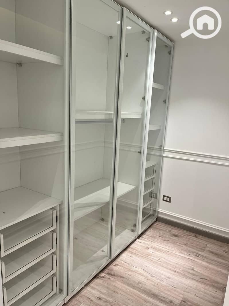 16 WhatsApp Image 2025-11-15 at 4.46. 39 PM. jpeg