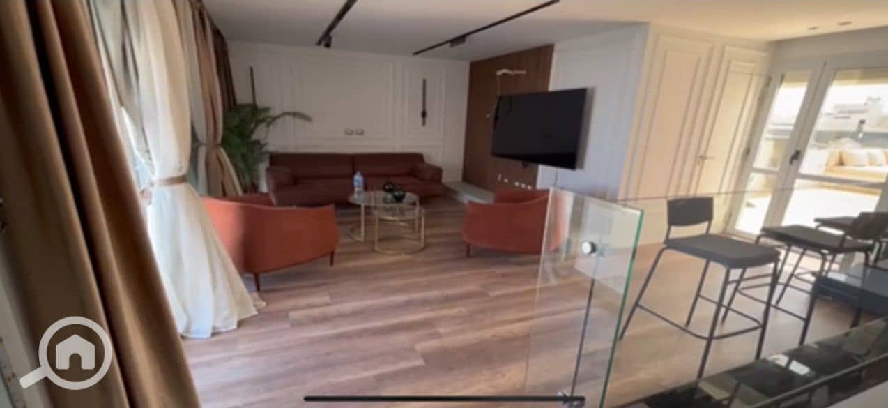 17 WhatsApp Image 2025-11-15 at 4.46. 40 PM (1). jpeg