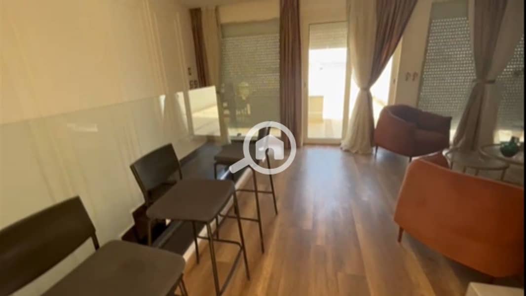 18 WhatsApp Image 2025-11-15 at 4.46. 40 PM. jpeg