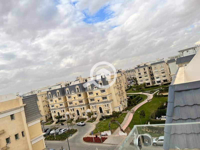 21 WhatsApp Image 2025-11-15 at 4.46. 42 PM. jpeg