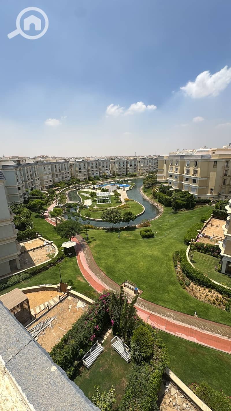 22 WhatsApp Image 2025-11-15 at 4.46. 43 PM (1). jpeg