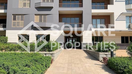 شقة 4 غرف نوم للبيع في 6 أكتوبر، الجيزة - WhatsApp Image 2025-10-29 at 2.02. 10 PM (1) - Copy. jpeg شقة 4 غرف نوم للبيع في 6 أكتوبر، الجيزة - WhatsApp Image 2025-10-29 at 2.02. 10 PM (1) - Copy. jpeg