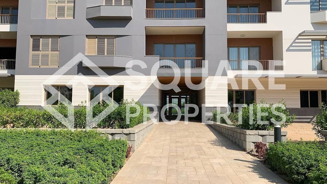 WhatsApp Image 2025-10-29 at 2.02. 10 PM (1) - Copy. jpeg