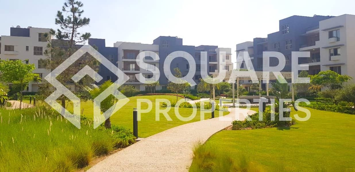 3 WhatsApp Image 2025-10-29 at 2.02. 10 PM - Copy. jpeg