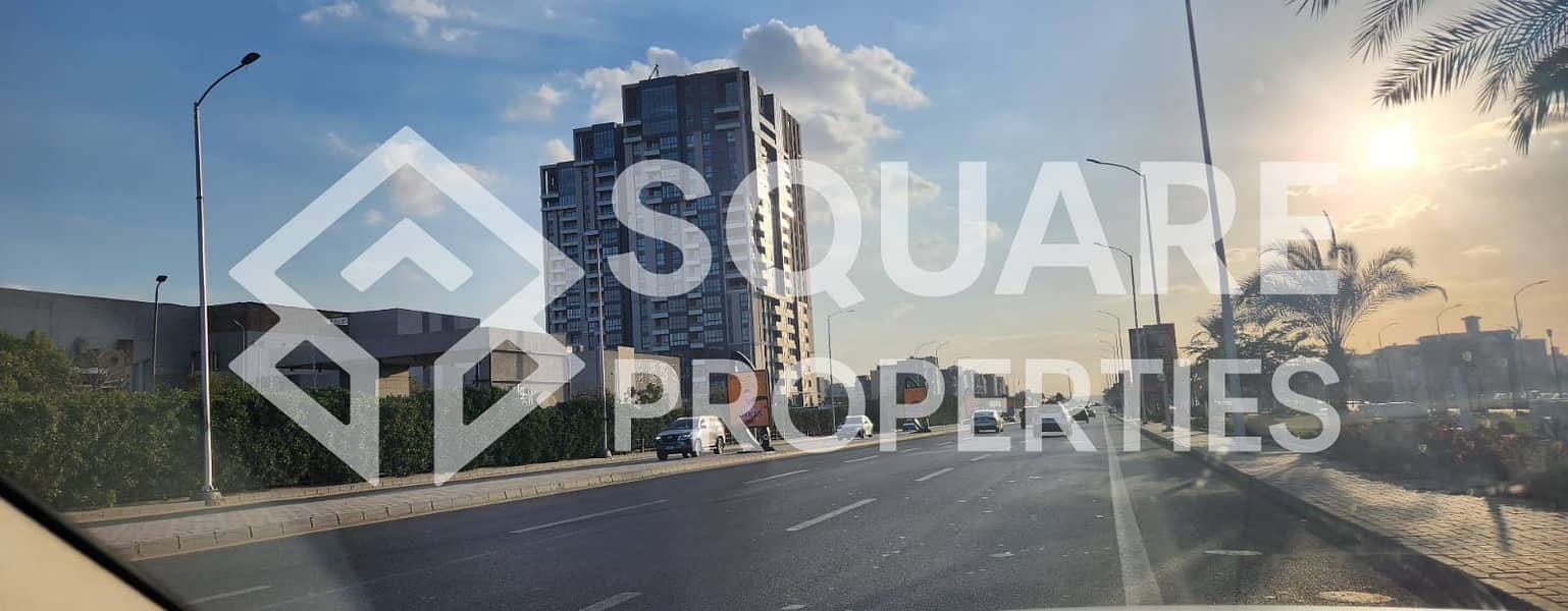 4 WhatsApp Image 2025-11-18 at 2.25. 47 PM. jpeg