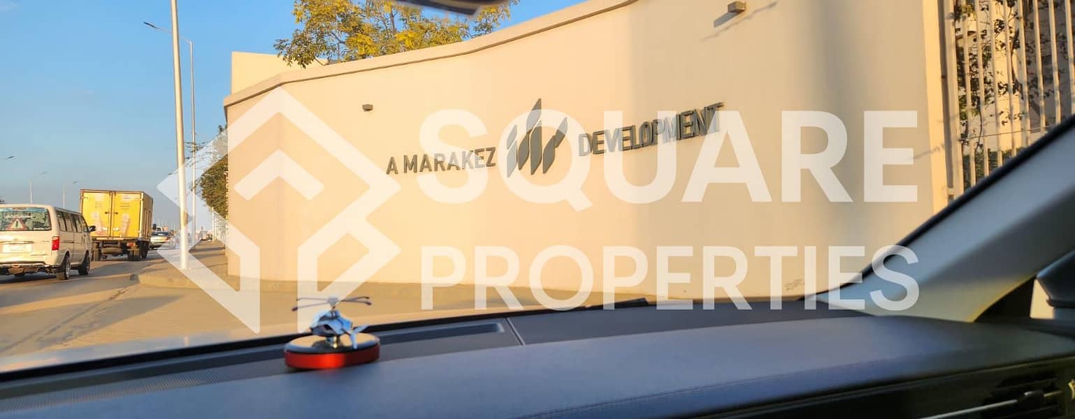 5 WhatsApp Image 2025-11-18 at 2.25. 48 PM (2). jpeg