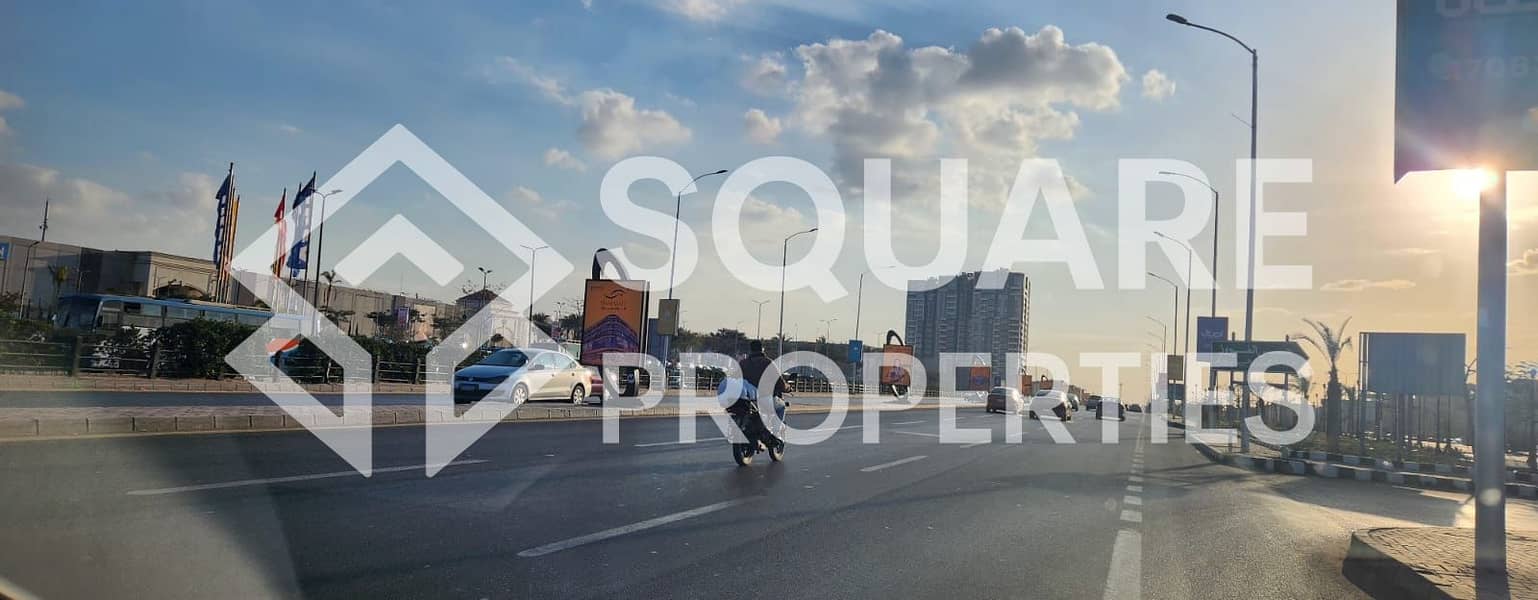 6 WhatsApp Image 2025-11-18 at 2.25. 49 PM. jpeg