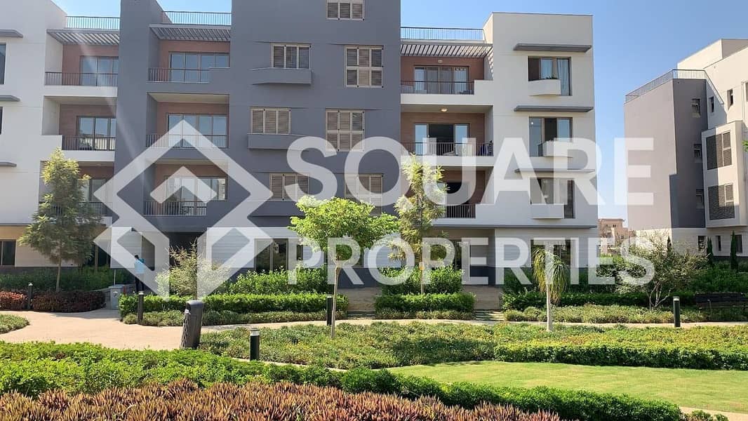 7 WhatsApp Image 2025-10-29 at 2.02. 10 PM (2) - Copy. jpeg