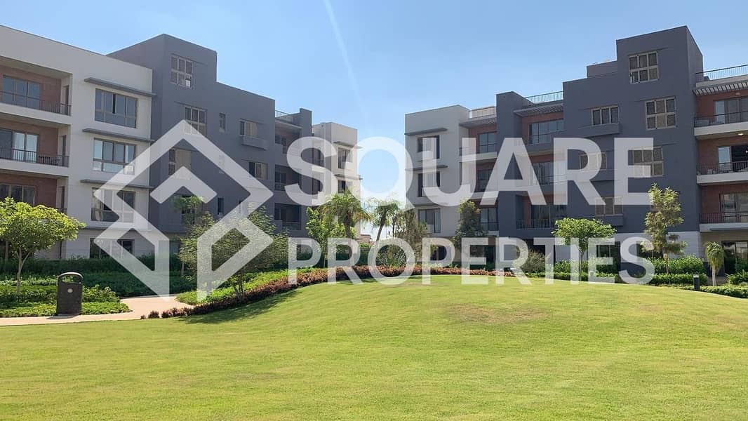 8 WhatsApp Image 2025-10-29 at 2.02. 11 PM. jpeg