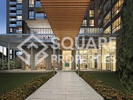 10 download (2). jpg