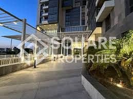 11 download (3). jpg