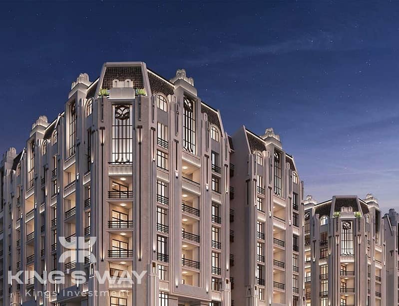 2 WhatsApp Image 2025-10-13 at 3.29. 24 PM (1). jpeg